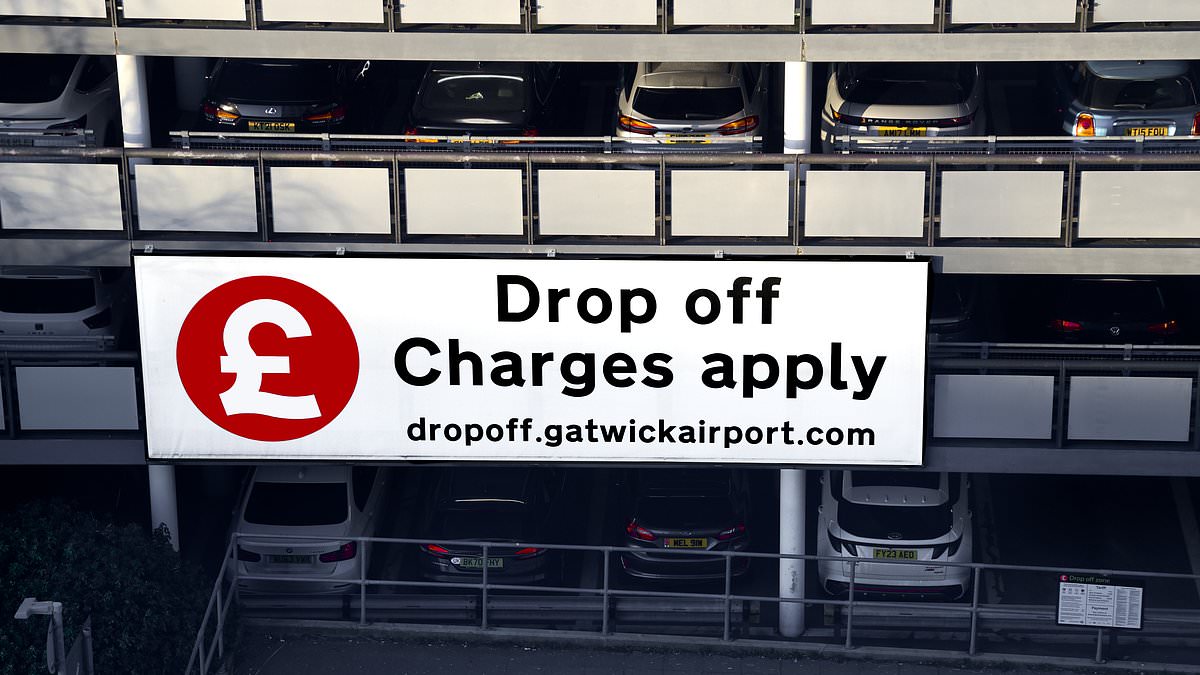 Avoid-Drop-Off-Fees-at-Major-UK-Airports-Parking-Tips-intriper.jpg