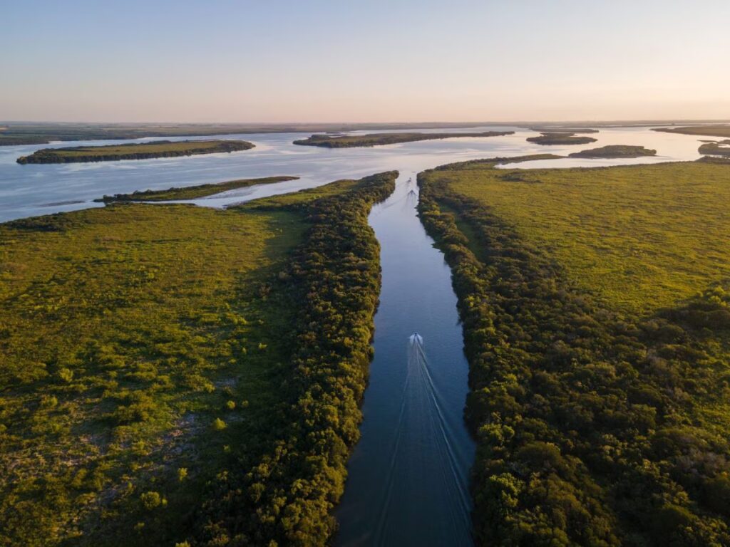 image BDKZFKTKPRHFTG7CTVTVPQV6RY