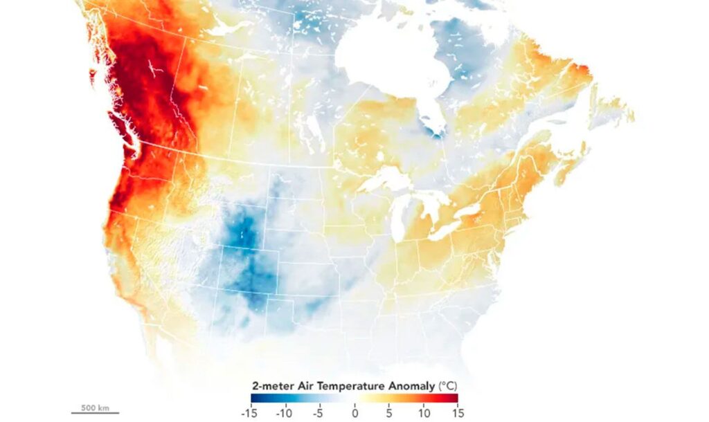 image BHDFNB6NWBE33IXCTLU5DUU35U