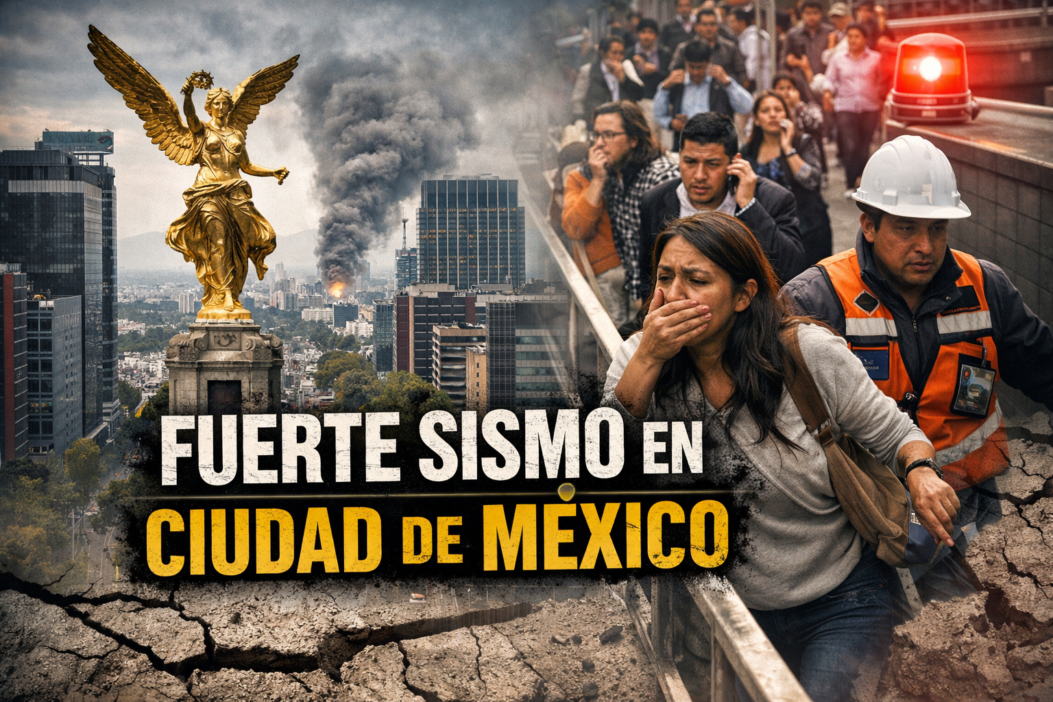 ChatGPT Image Jan 2, 2026, 12_03_46 PM