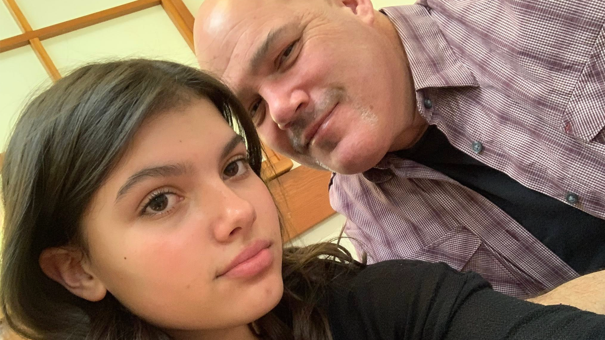 Cuerpo-de-joven-mochilero-hallado-rodeado-de-dingos-en-Australia-intriper.png Cuerpo-de-joven-mochilero-hallado-rodeado-de-dingos-en-Australia-intriper.png