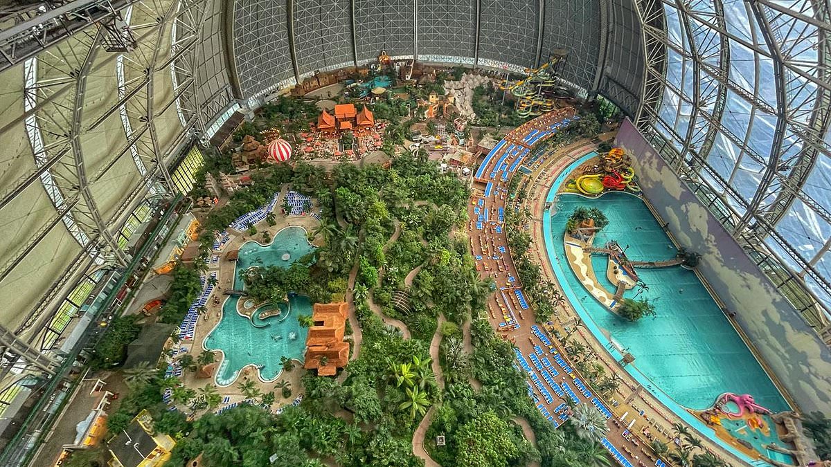 Descubre-la-playa-techada-mas-grande-de-Europa-y-su-clima-calido-intriper.jpg Descubre-la-playa-techada-mas-grande-de-Europa-y-su-clima-calido-intriper.jpg