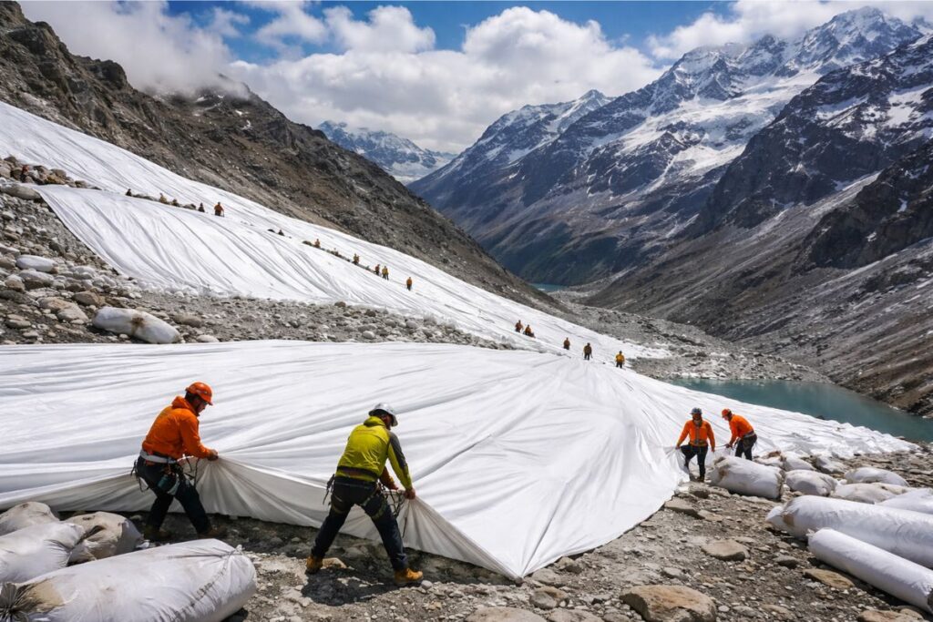 image Design sem nome 15 11