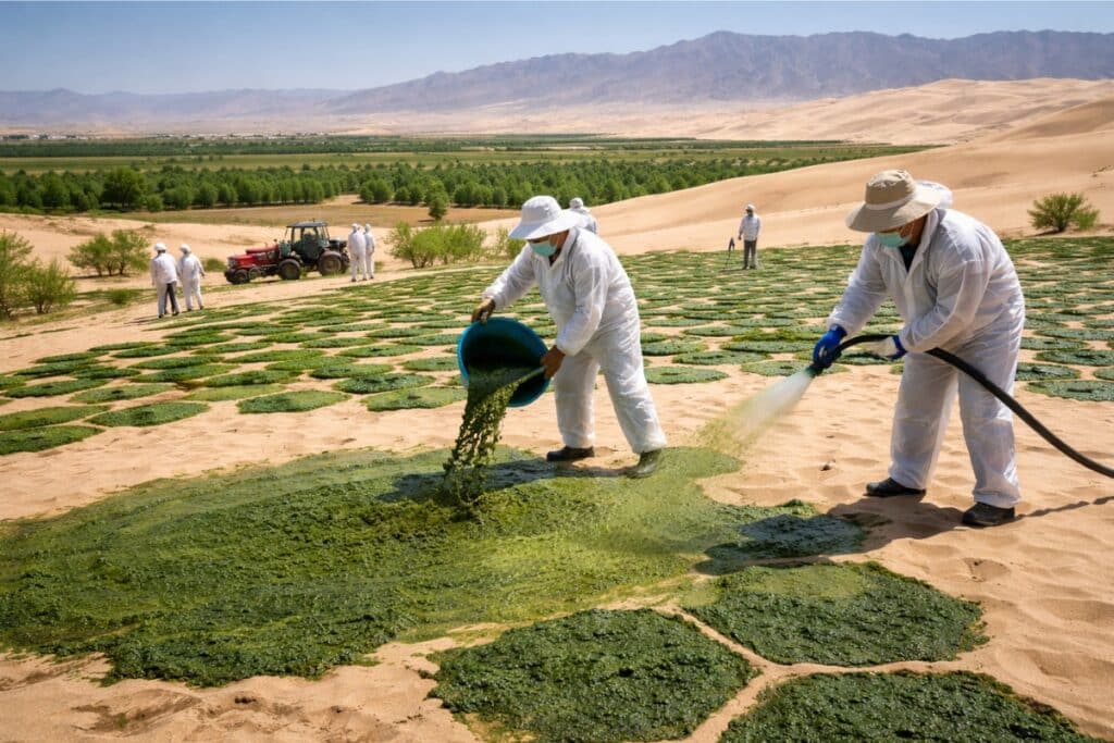 image Design sem nome 9 3