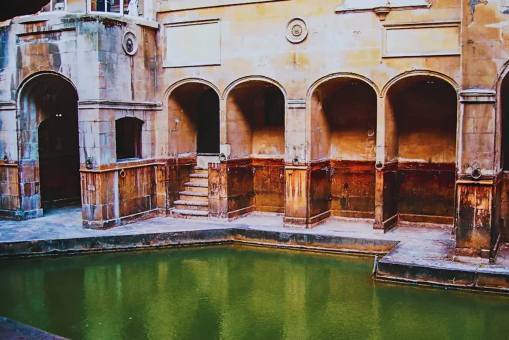 image Diseno sin titulo 6 10