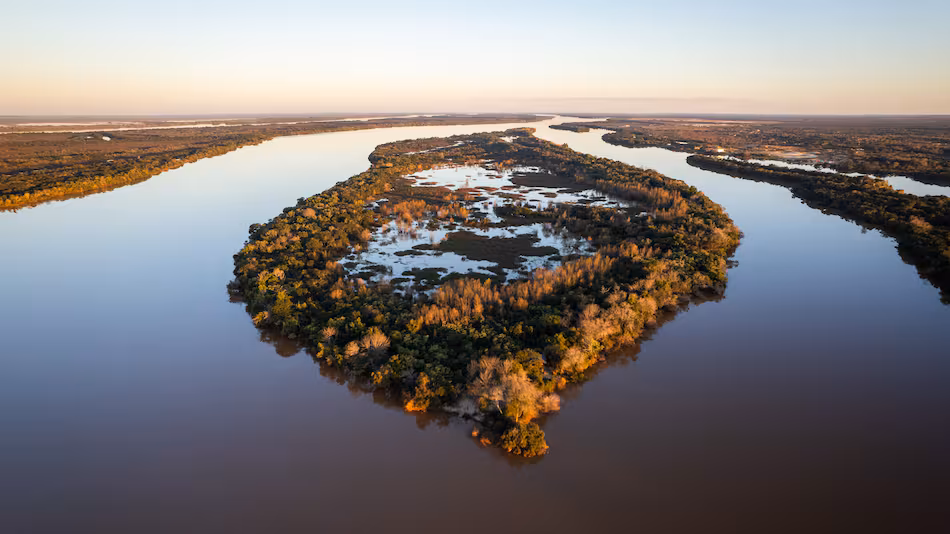 image EUTRUMWK3VALFGGHQE6OEBKZFQ