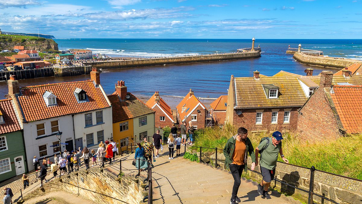 Extravagantes-atracciones-en-un-pintoresco-pueblo-costero-de-Yorkshire-intriper.jpg