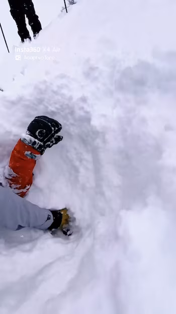 image FIFUPIGJNFBV3JGNZGZLT5DFLI 1