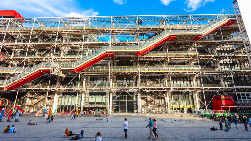 Los destinos que no se podrán visitar en 2026: cierres históricos que obligan a replantear los viajes image HEZSFX6MHNBSLJYRGHTLGOS2UA