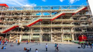 reforestar el amazonas Conoce cómo ser un comprador consciente y ayudar a reforestar el Amazonas image reforestar el amazonas HEZSFX6MHNBSLJYRGHTLGOS2UA