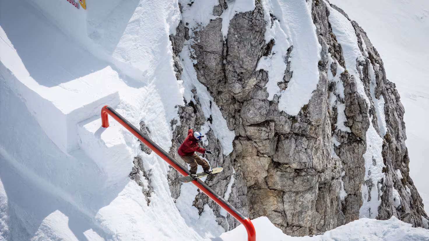 IDDXK3KHEJBOFCBYBVSWX7W3UA (1)