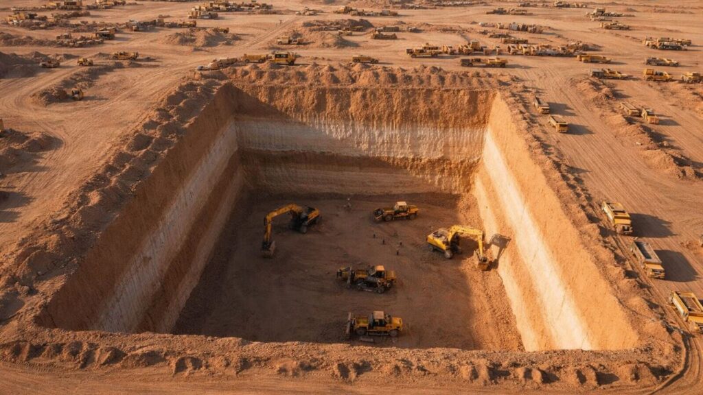 image Imagem CPG redimencionada para google discovery 2026 01 11T001858.507