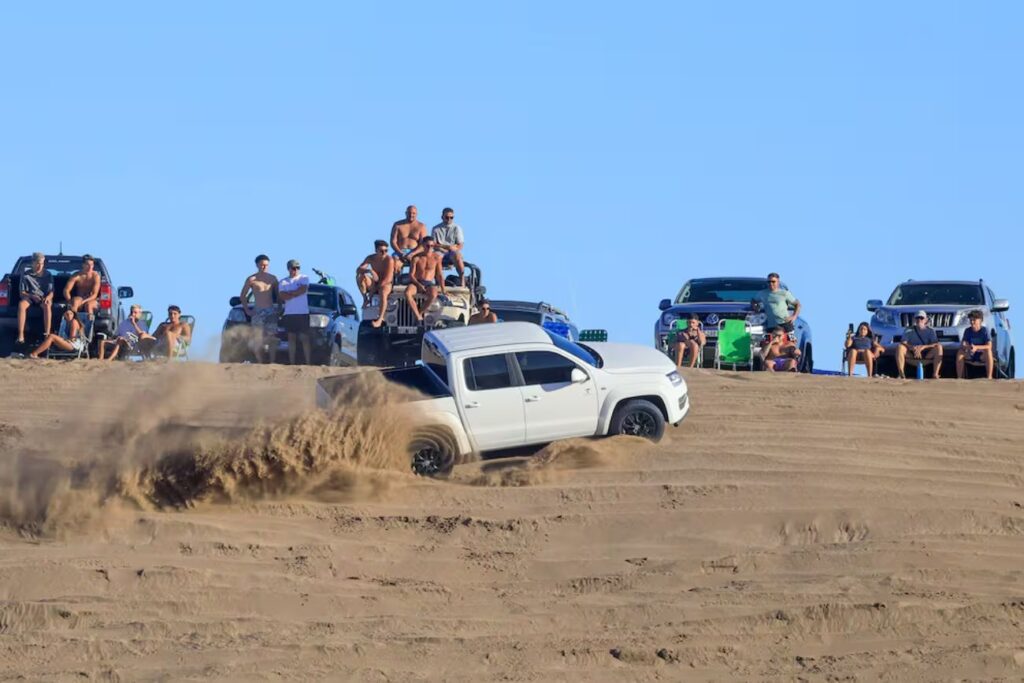 image JIEALEA7QFCQNPUI4KGX2MD6FU 1