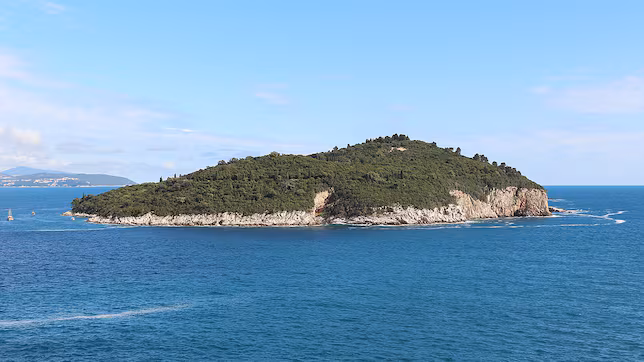 image KFTGTO32ZZHHNCAHL7DFUJKZ3Q 1