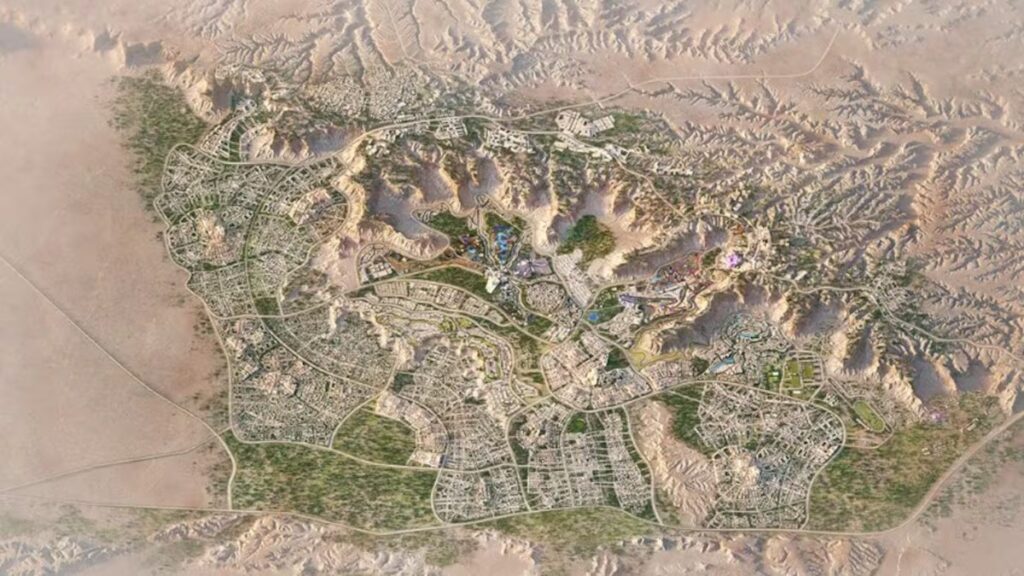 image L4L4MVOJTVHCXC4BE2MQMTVQT4