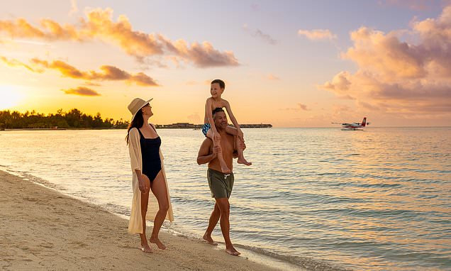 Las-mejores-vacaciones-all-inclusive-en-Maldivas-que-mereces-intriper.jpg Las-mejores-vacaciones-all-inclusive-en-Maldivas-que-mereces-intriper.jpg