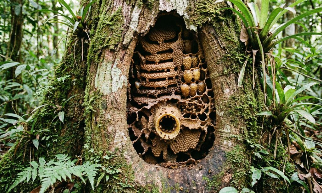 image M3GNQBHYGZBJNFVFOOCRXJT37U