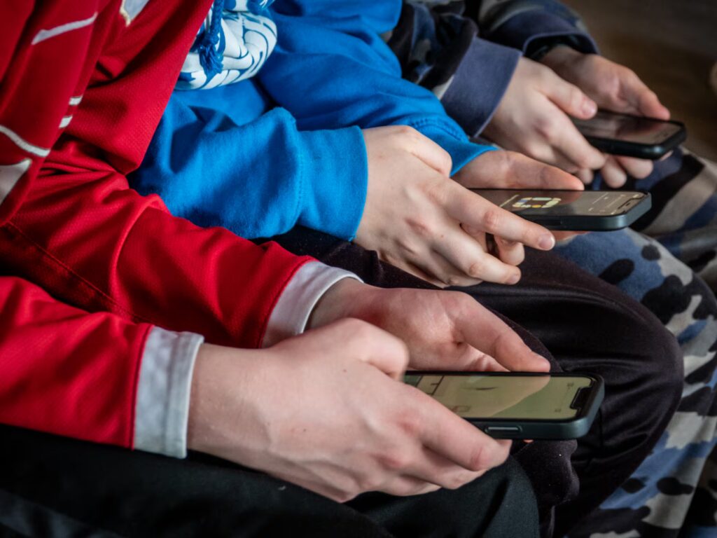 image MU2LKPHKL5D3XBGCIEFAE2VVZI