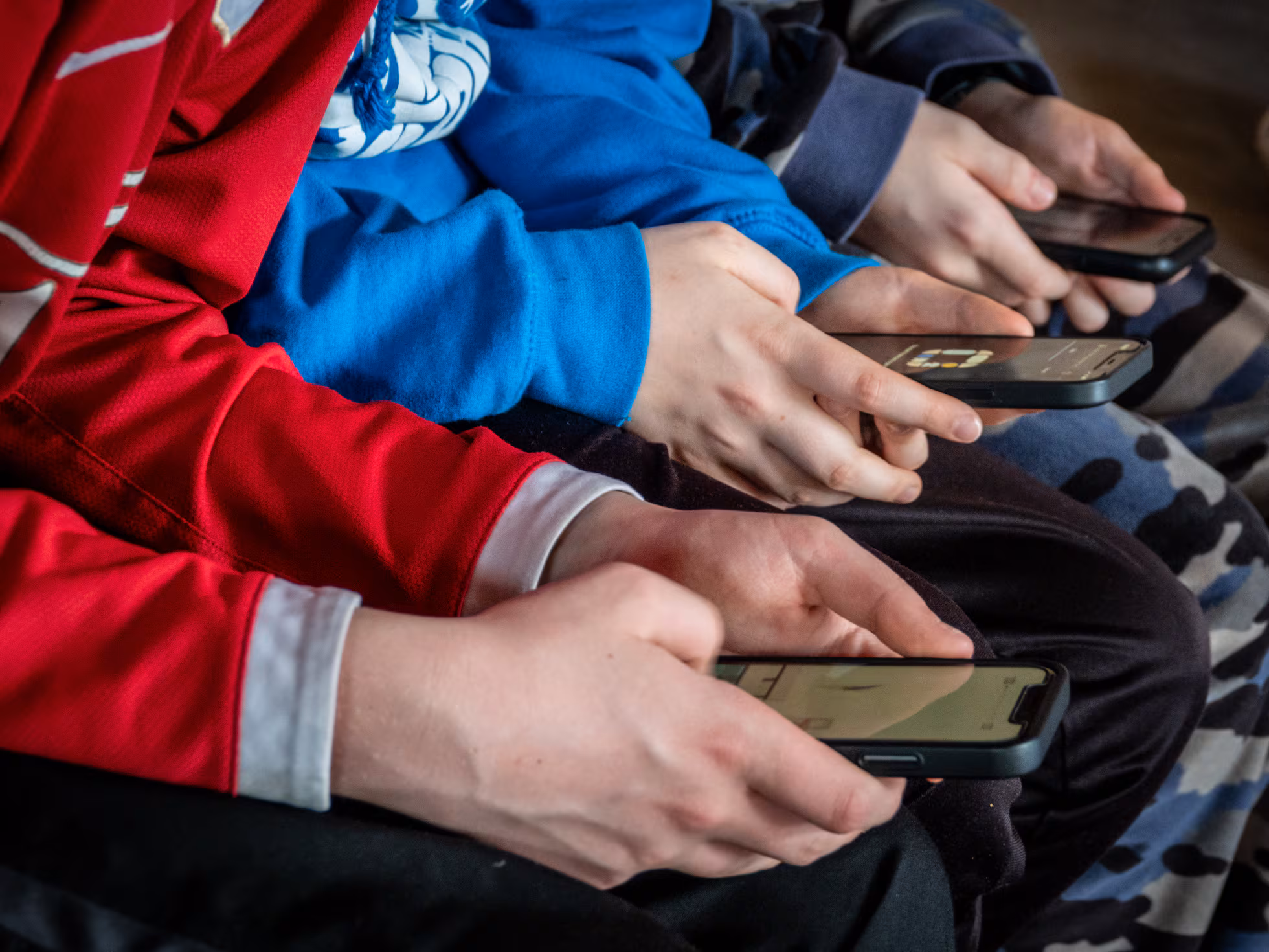 MU2LKPHKL5D3XBGCIEFAE2VVZI MU2LKPHKL5D3XBGCIEFAE2VVZI