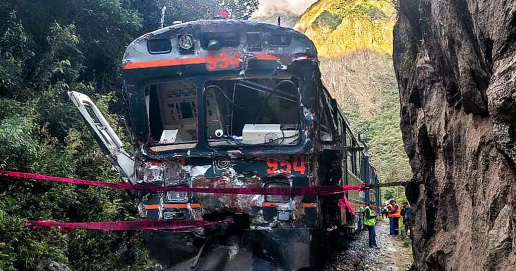 image Machu Pichu 8f28d8