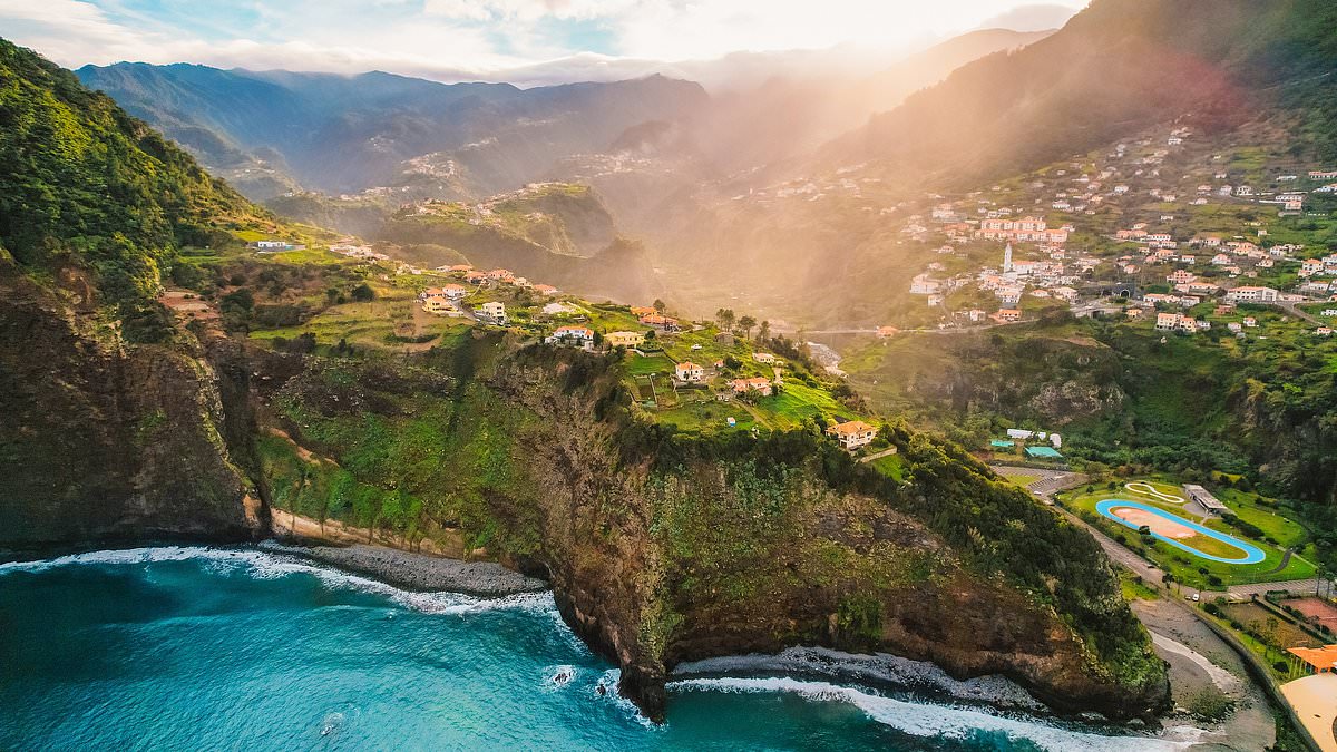 Madeira-elegida-destino-turistico-mas-popular-del-mundo-para-2026-intriper.jpg