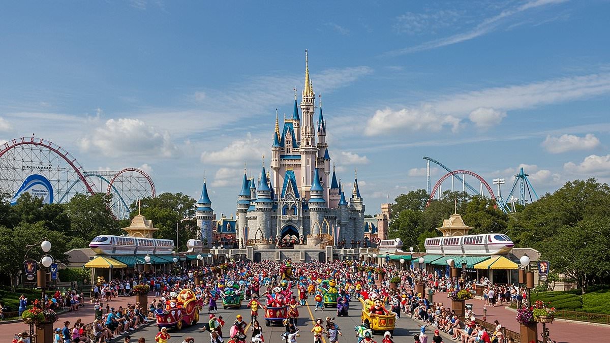 Mejores-fechas-para-visitar-Disney-World-barato-y-sin-multitudes-intriper.jpg