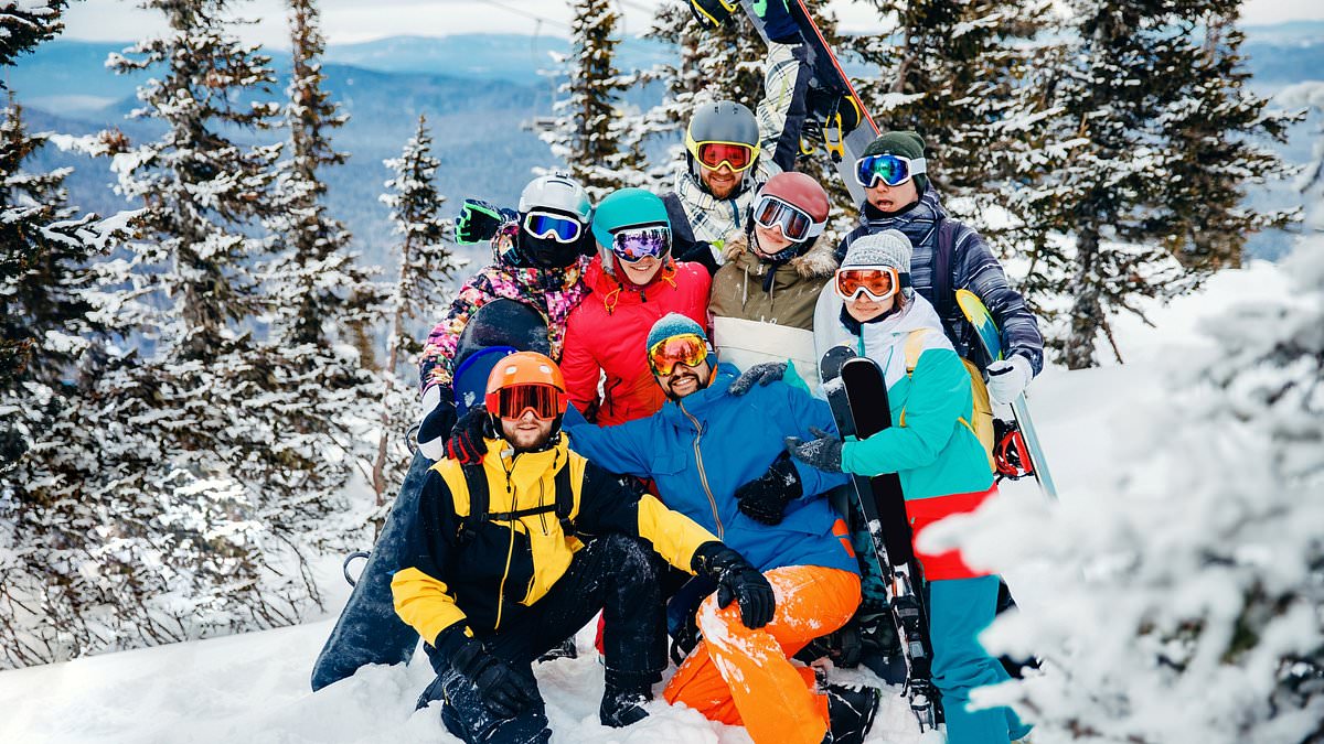 Multan-con-500-euros-por-selfies-peligrosas-en-pistas-de-esqui-intriper.jpg Multan-con-500-euros-por-selfies-peligrosas-en-pistas-de-esqui-intriper.jpg