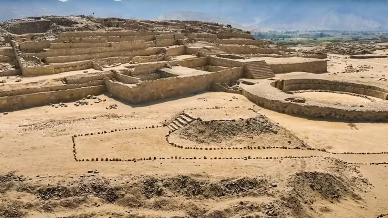 NXEHRMNDOFAOTDK6737Z5NZBBY