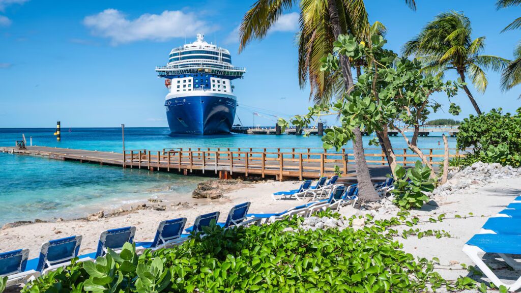 image NZTL33I75ZFOVJZAYY4AJGHAWA