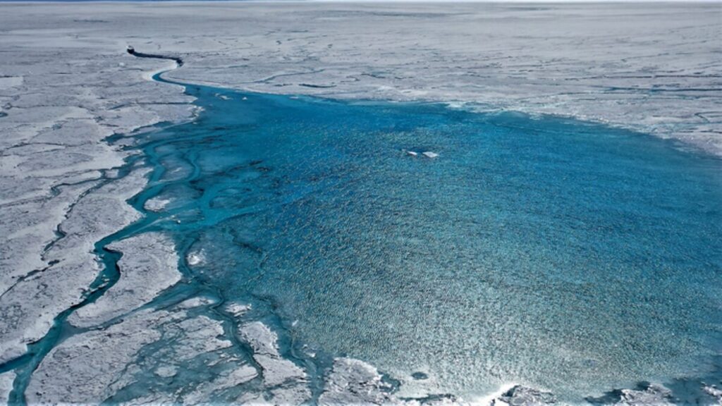 image OAV7QDVKBVANJGPXBD557ZTDNQ 1