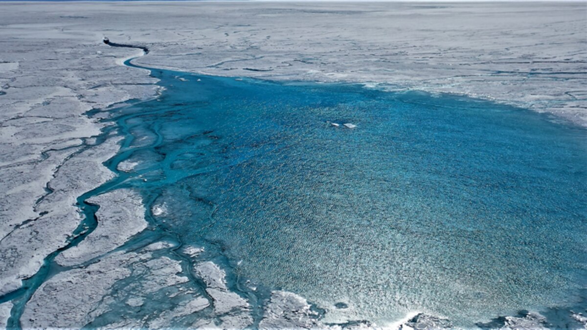 OAV7QDVKBVANJGPXBD557ZTDNQ