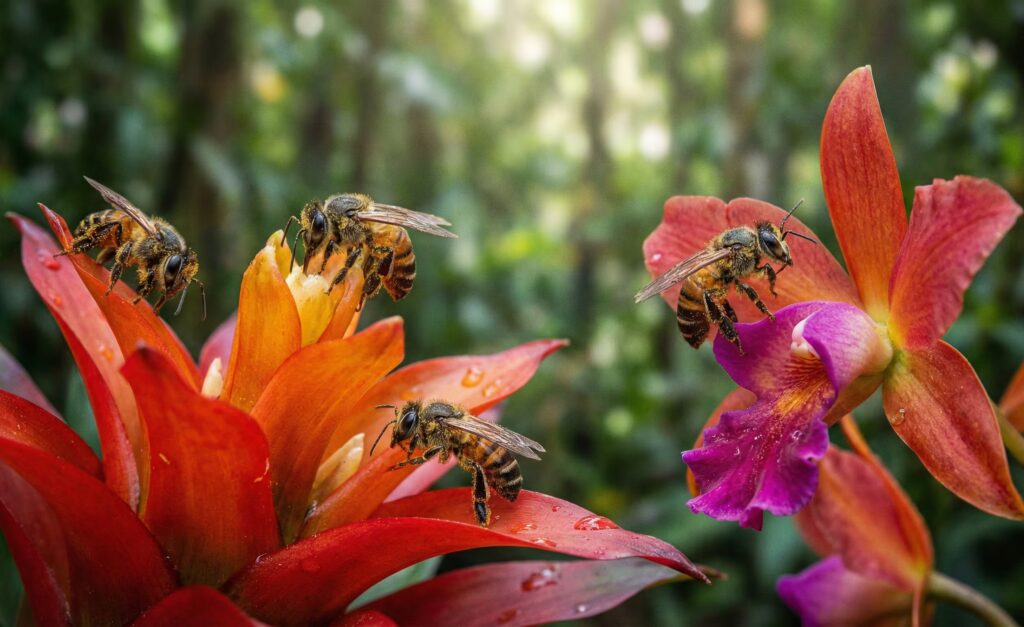 image OGY67NXWOVGETK7ZX7JOMIAZF4 1