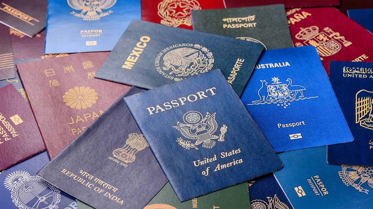Pasaporte-mas-poderoso-del-mundo-en-2026-revelado-intriper.jpg