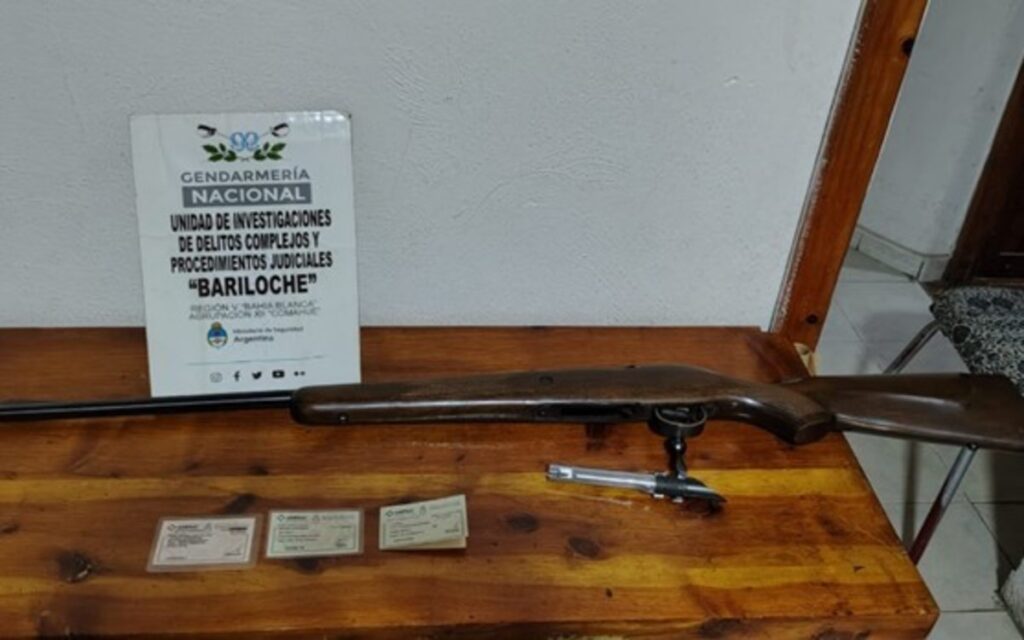 image Pq2rJVkyj 1200x0 1 1