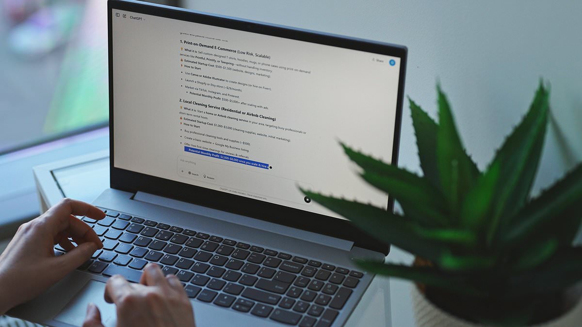 Preguntas-clave-para-encontrar-vuelos-baratos-y-evitar-el-jet-lag-intriper.jpg Preguntas-clave-para-encontrar-vuelos-baratos-y-evitar-el-jet-lag-intriper.jpg