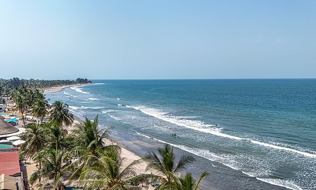 Razones-para-elegir-Gambia-como-destino-invernal-este-ano-intriper.jpg