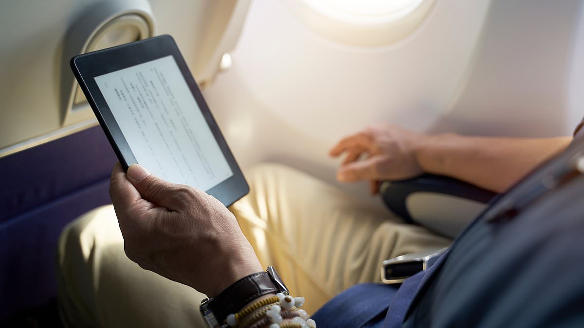 Razones-para-mantener-tu-Kindle-en-modo-avion-siempre-intriper.jpg