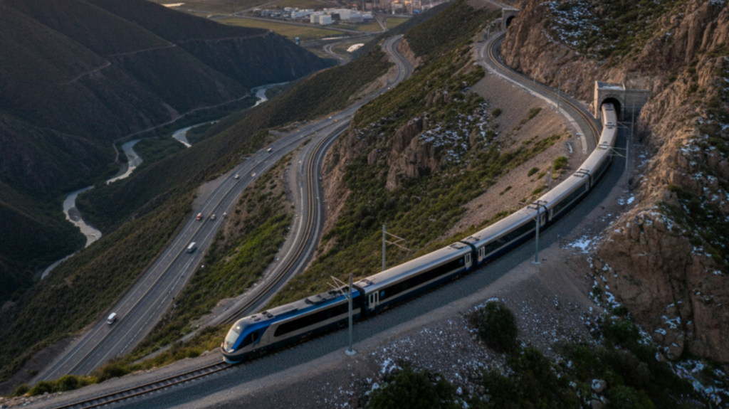 image Tren Argentina Chile 1536x863 1