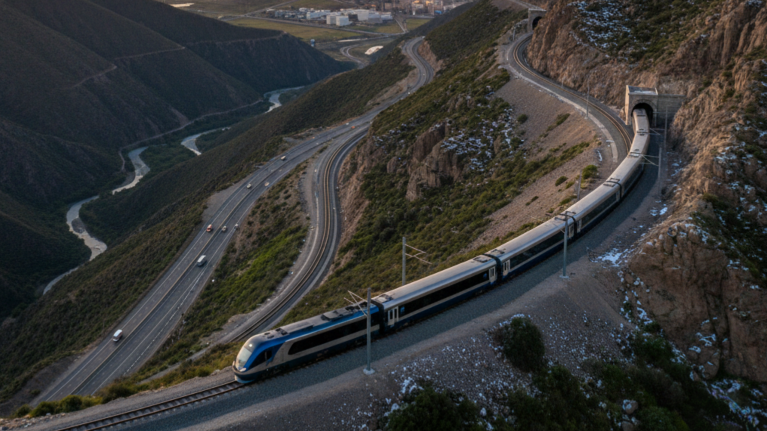 Tren-Argentina-Chile-1536x863