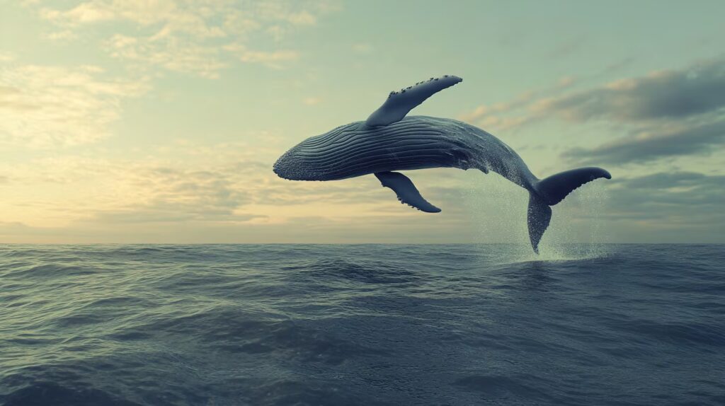 image U6VZCMWEIRCA7ESZ4UVKGGCT2Y