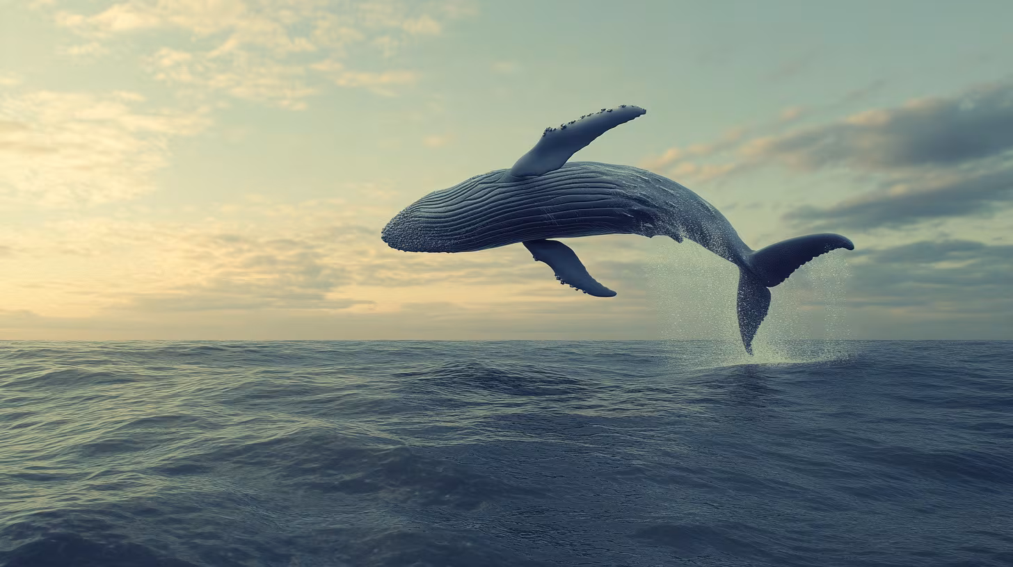 U6VZCMWEIRCA7ESZ4UVKGGCT2Y