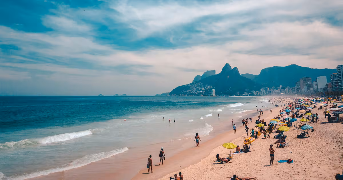 UAXNY7C3MNBNPFMEX7SW2DNQS4