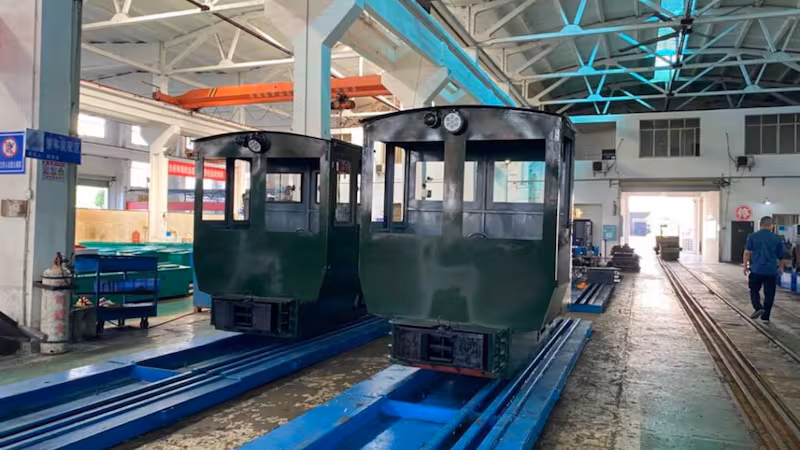 UZT2UV3YXNEBBDBI72OUM26GQE UZT2UV3YXNEBBDBI72OUM26GQE