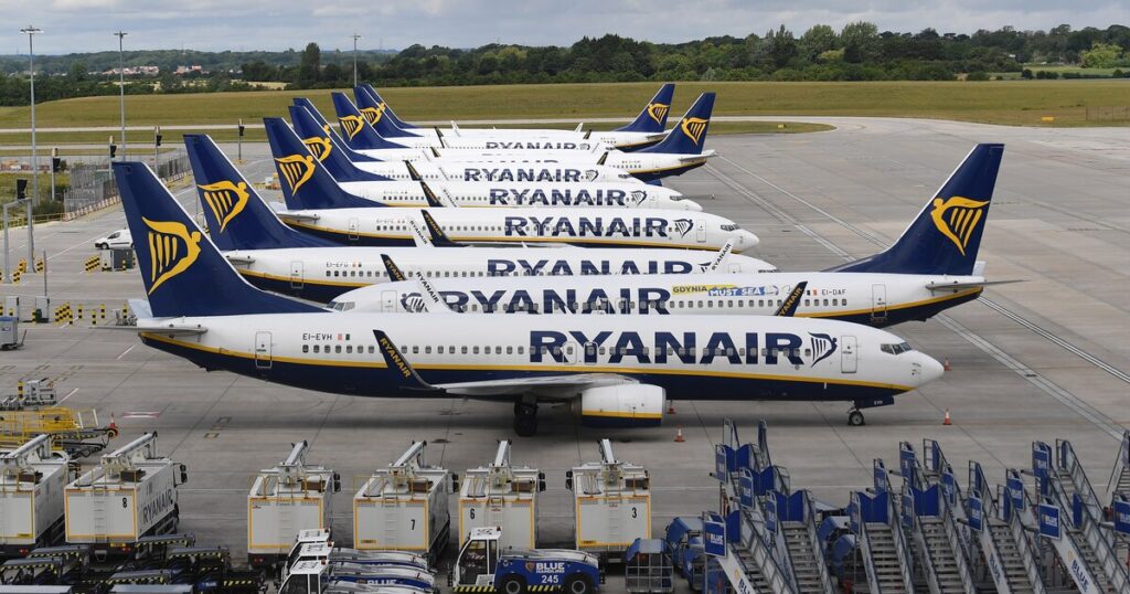 image VTWKCSPXCVAYHDVL5BVEI6QQ7Y 1