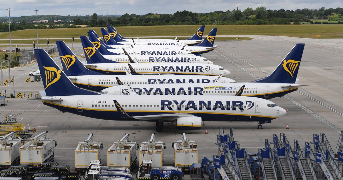 VTWKCSPXCVAYHDVL5BVEI6QQ7Y