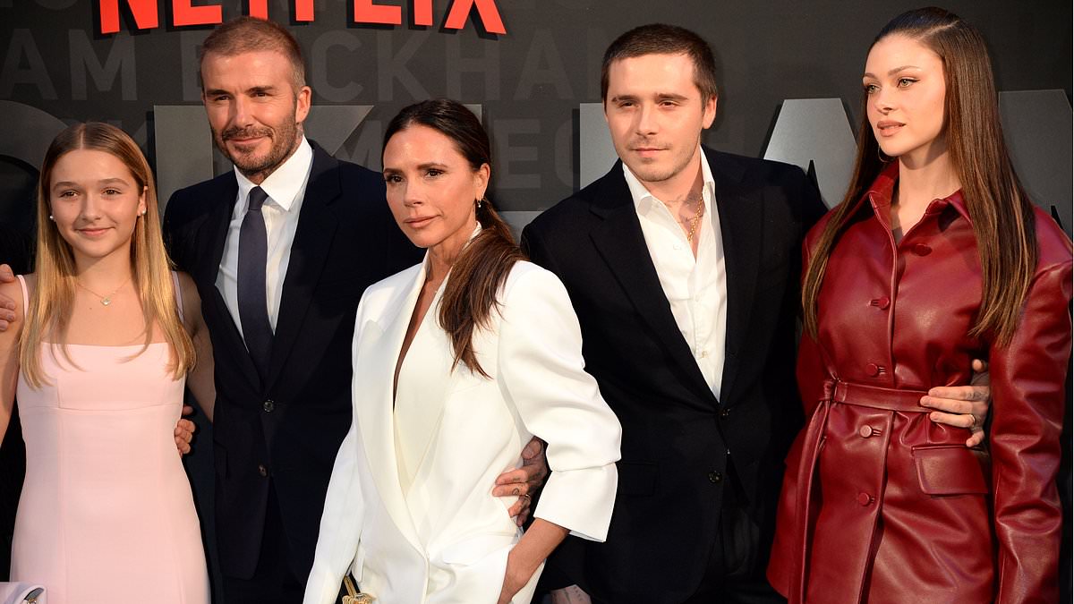 Vacaciones-con-clausula-Beckham-para-evitar-conflictos-familiares-intriper.jpg Vacaciones-con-clausula-Beckham-para-evitar-conflictos-familiares-intriper.jpg