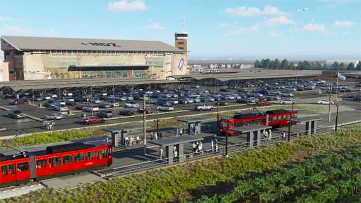 image WhatsApp Image 2024 11 09 at 11.22.09 1