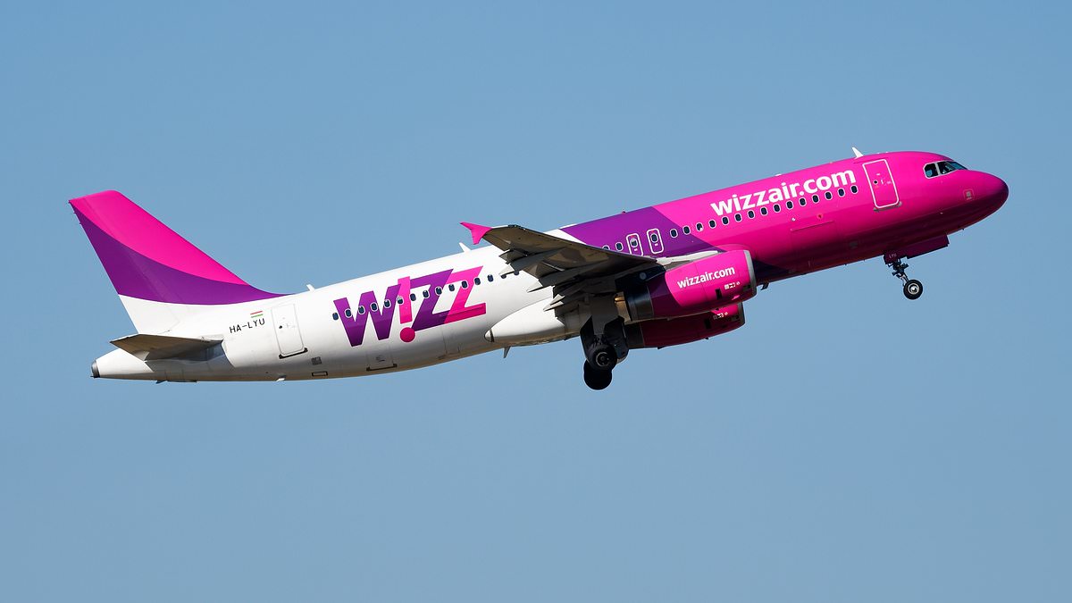 Wizz-Air-presenta-Wizz-Class-para-una-experiencia-mas-comoda-intriper.jpg