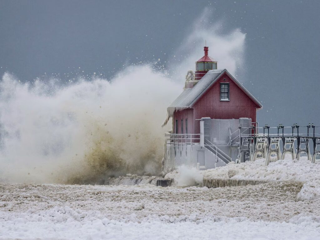 image X4E35GZ4LNAVJOMFMA2WHWIYAE