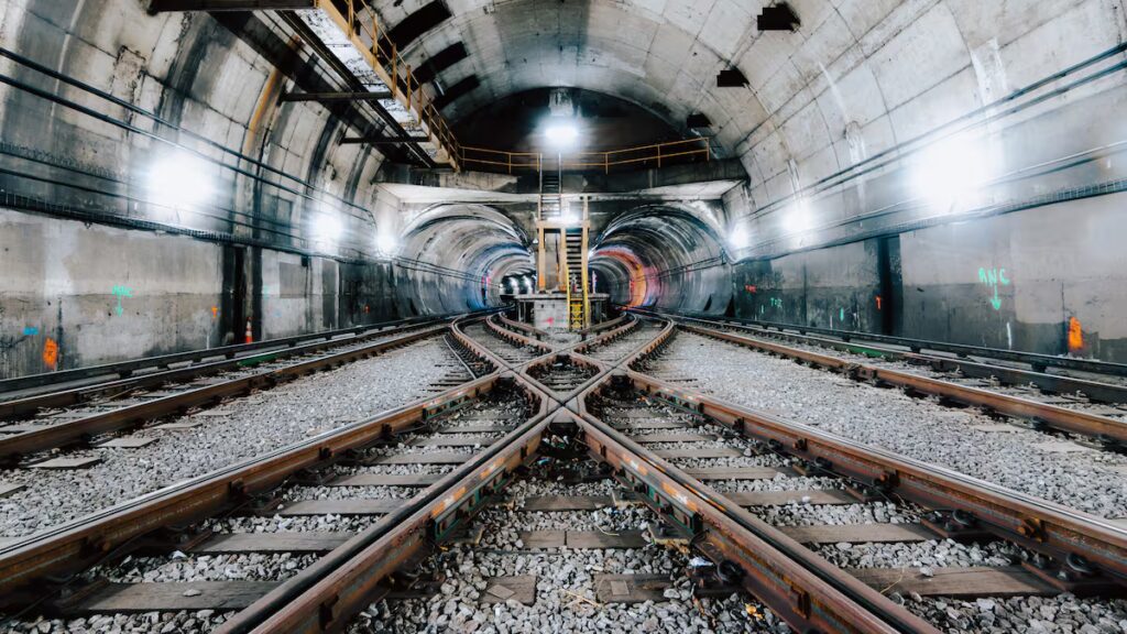 image YEKJZDQO7VDPLA6L6JQIKOGEDI 1